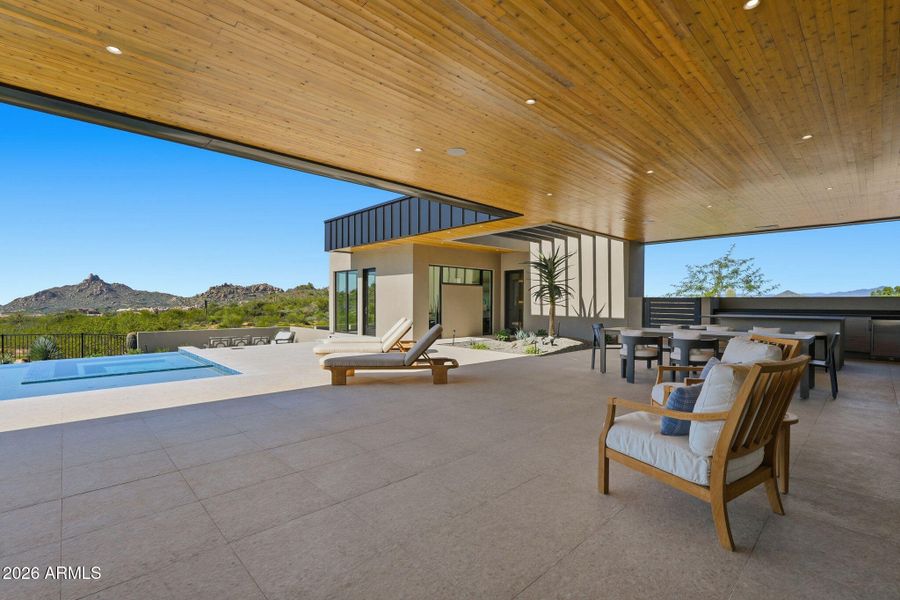 180_ListerPros (2) 180_ListerPros (2)