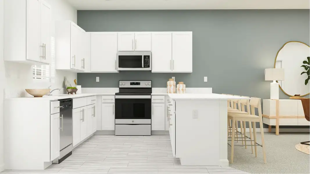 1464 Sycamore Kitchen 1of2 F1 1464 Sycamore Kitchen 1of2 F1