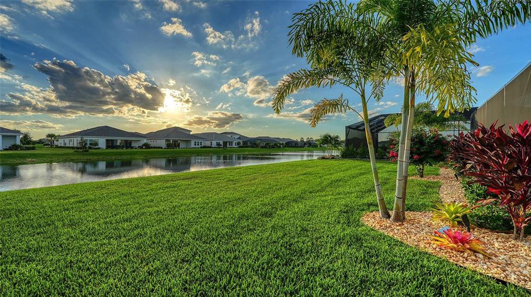 Image 31 of a home in Star Farms at Lakewood Ranch.