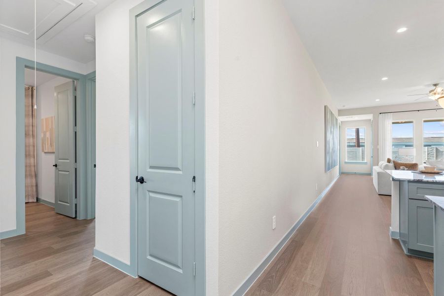 representative photo representative photo