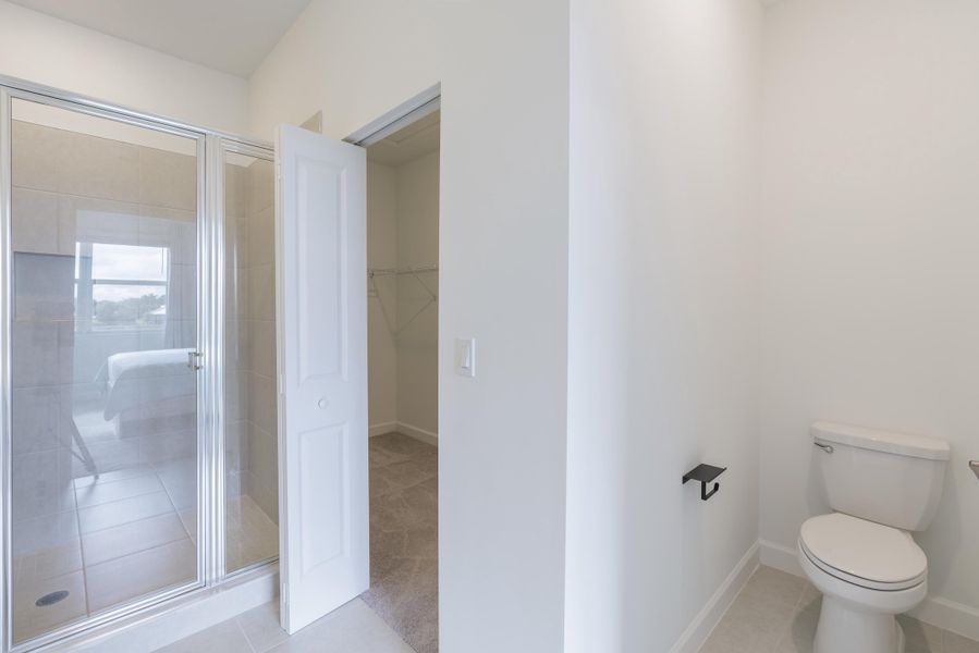 49-print-iPixx_01_42