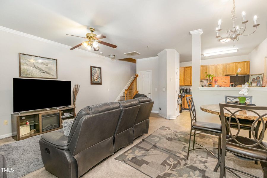 009_img_5728-edit_44