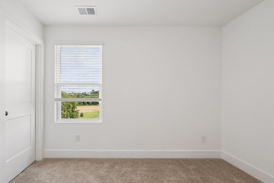 Bedroom Bedroom