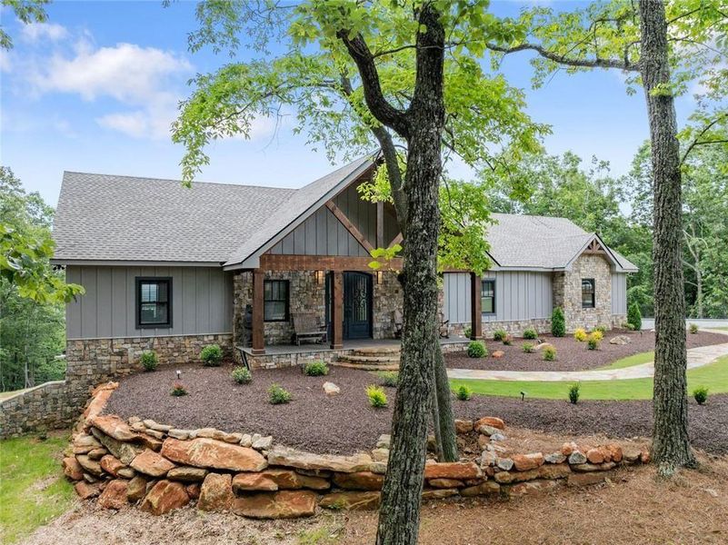Image 74 of a home in .