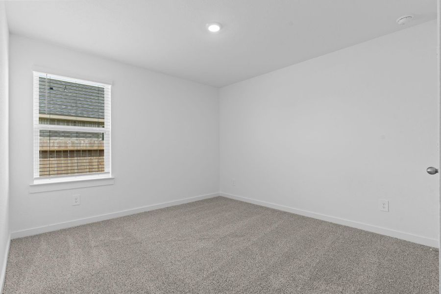 representative photo