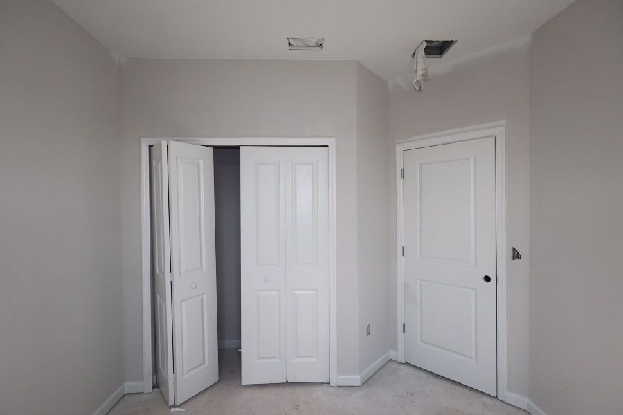 Interior Interior