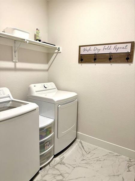 Image 20 of a home in . Image 20 of a home in .