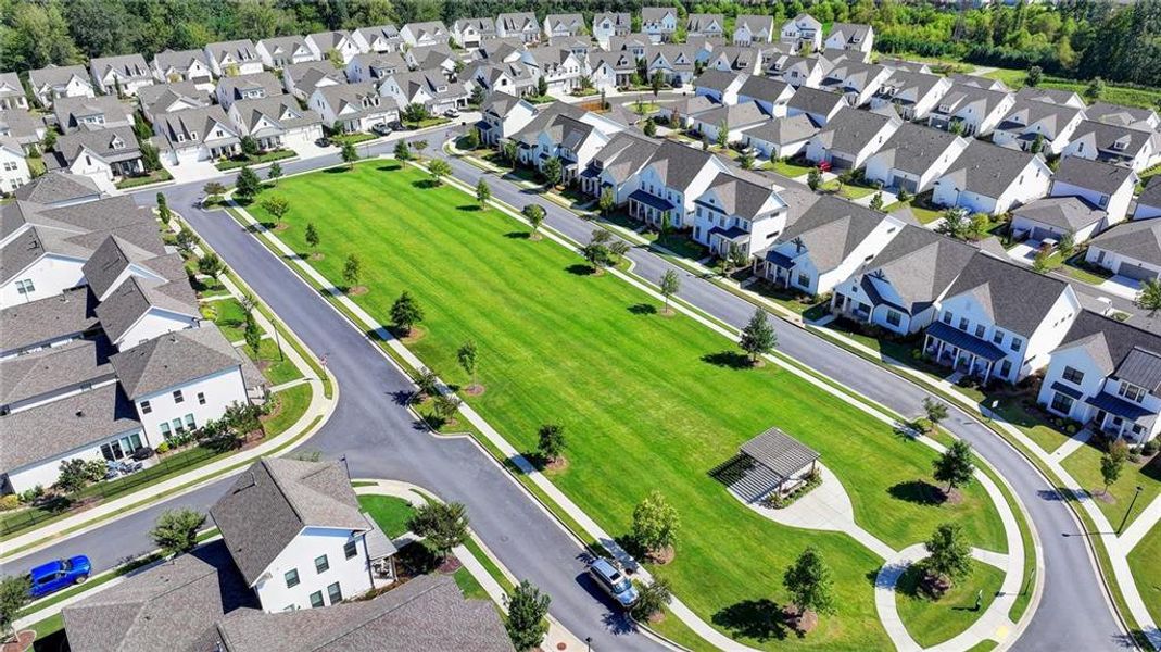 Image 58 of a home in .