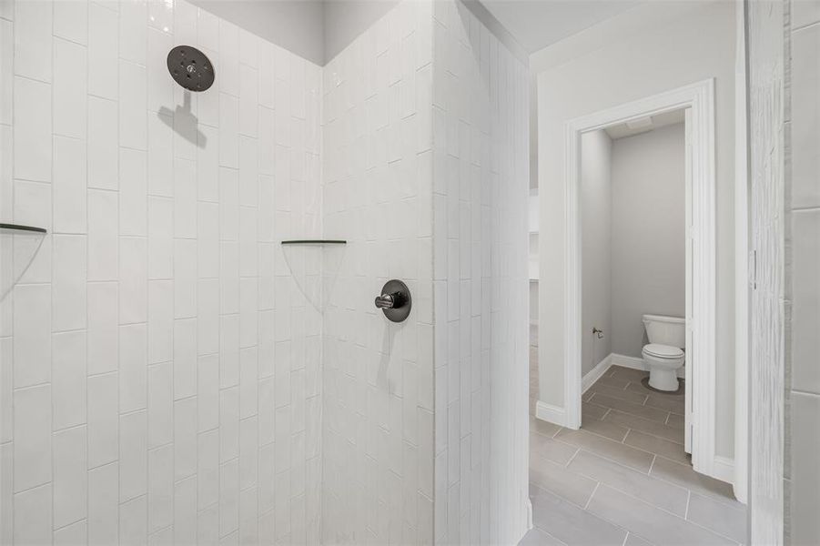 Image 30 of a home in Waterfall Ranch - 1 Acre Lots. Image 30 of a home in Waterfall Ranch - 1 Acre Lots.