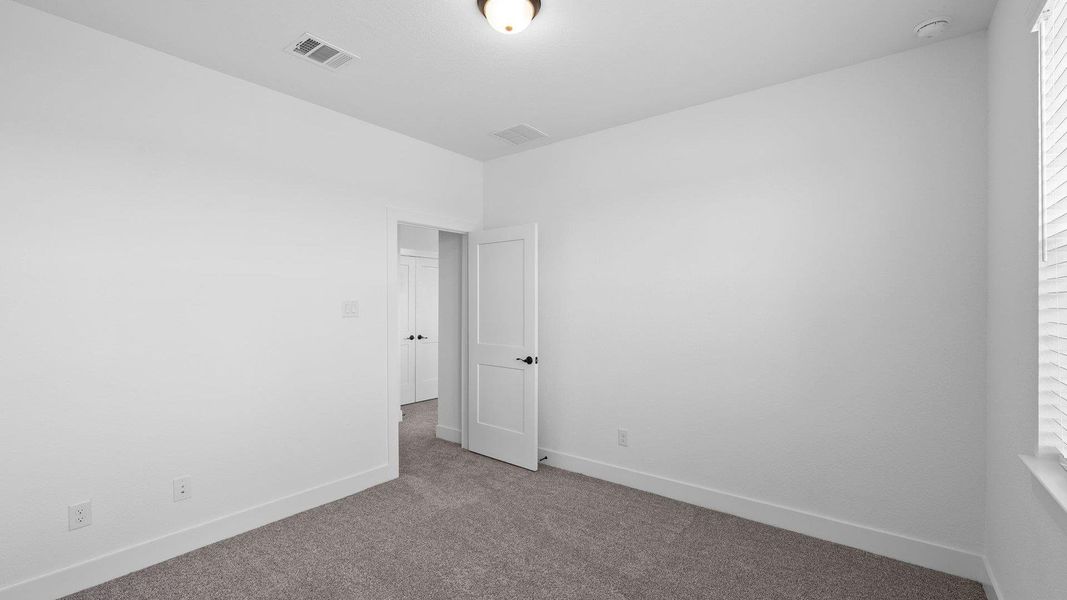 REPRESENTATIVE OF FLOOR PLAN REPRESENTATIVE OF FLOOR PLAN