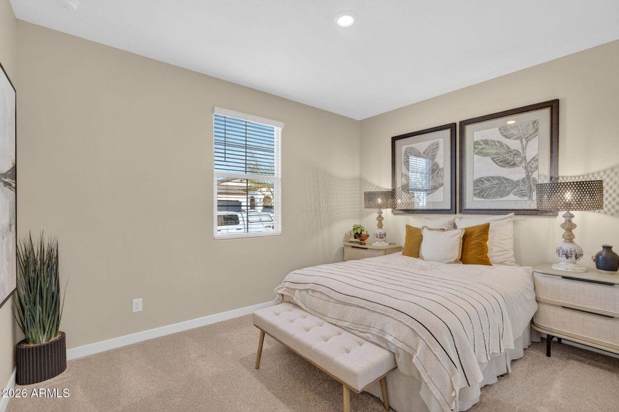 30-web-or-mls-299953 Dutchman Dr