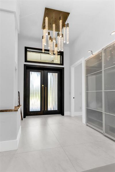 Image 40 of a home in .