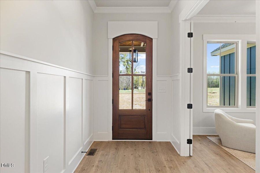 07-1027 Johnson Town Rd