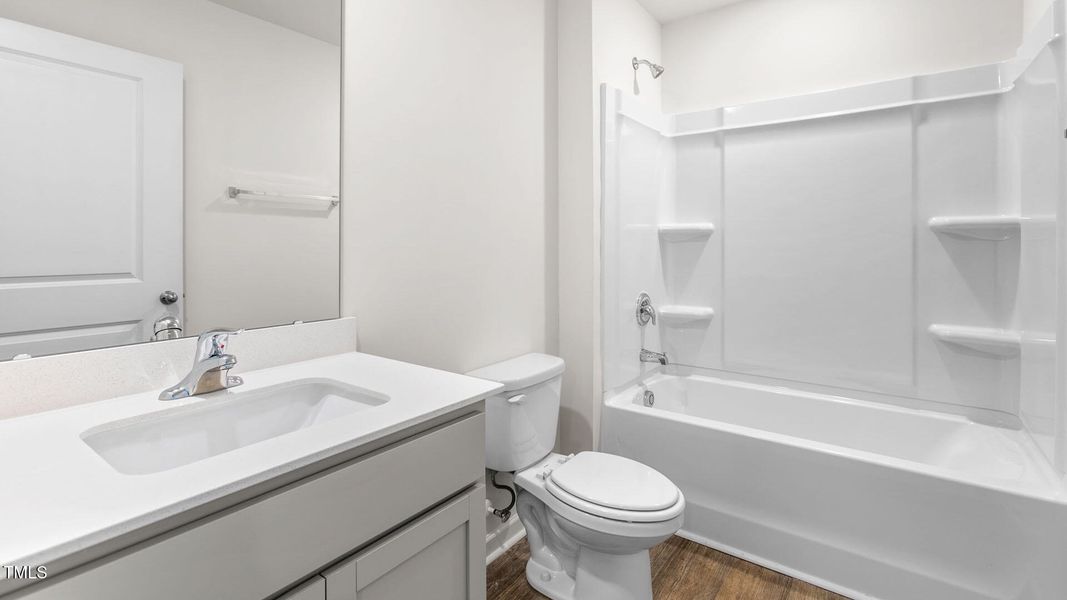 545 Leven Drive-7 545 Leven Drive-7