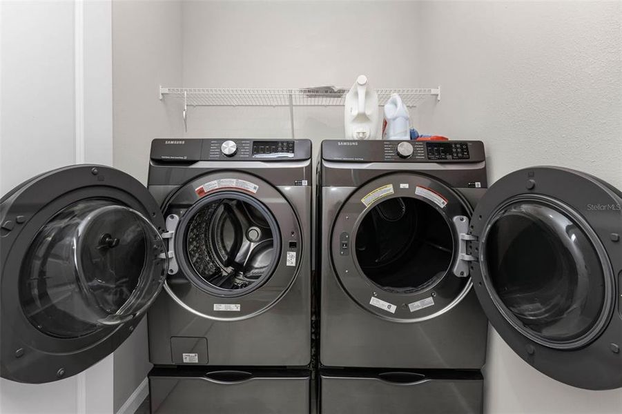 Close-up of interior finishes inside a home in , Port Charlotte (Image 20). Close-up of interior finishes inside a home in , Port Charlotte (Image 20).