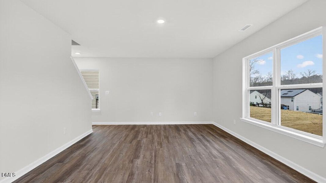 117-ross-dr-dr-horton-011