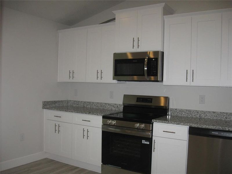 Image 52 of a home in The Preserve at Laurel Lake.