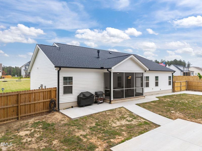 14-web-or-mls-DJI_20260429104534_0808_D