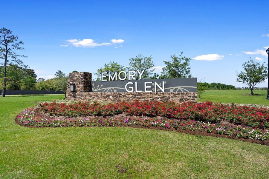 representative photo