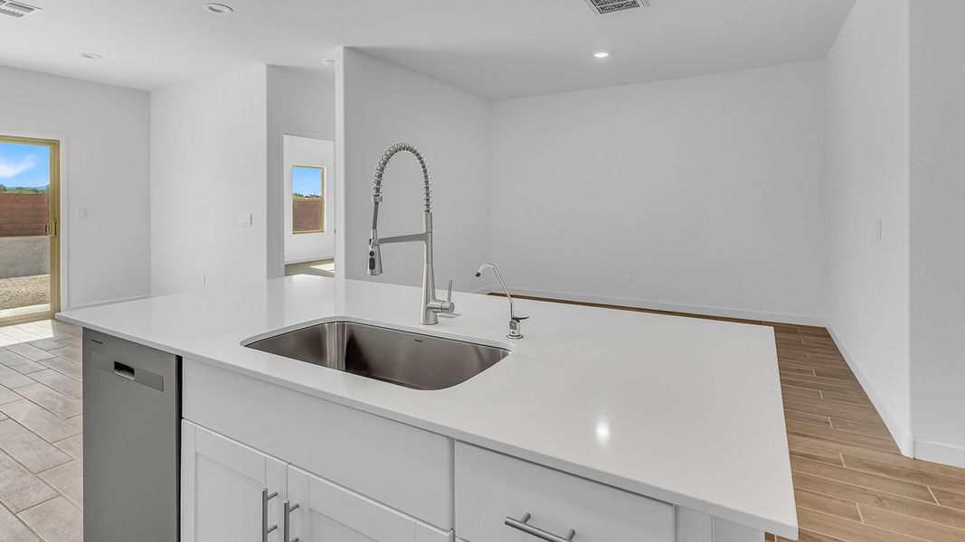 Image 47 of a home in The Oasis at Rocking K.