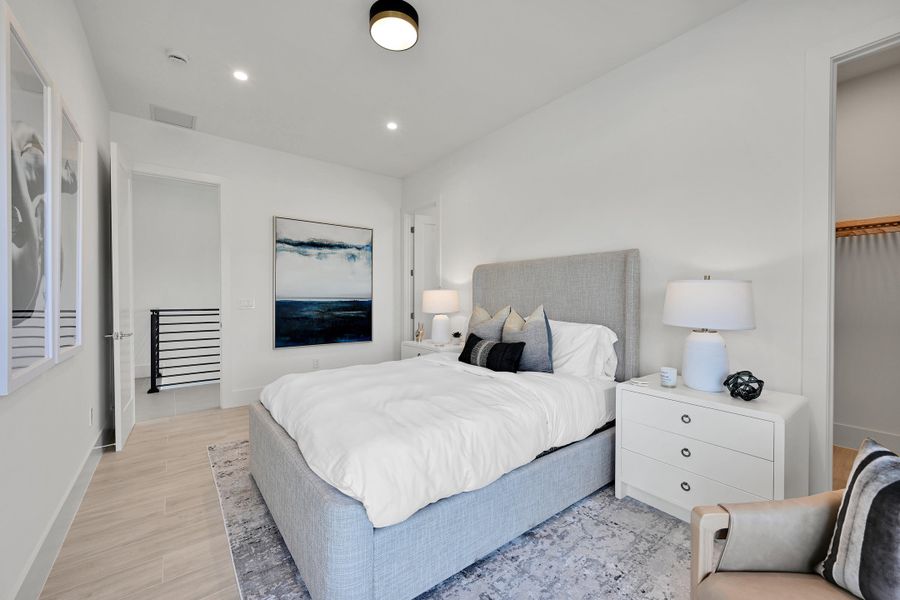 6671 Morikami Park Rd Delray Beach_00058