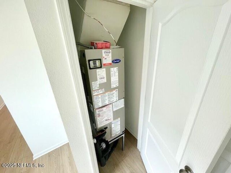 Image 64 of a home in Grand Reserve.