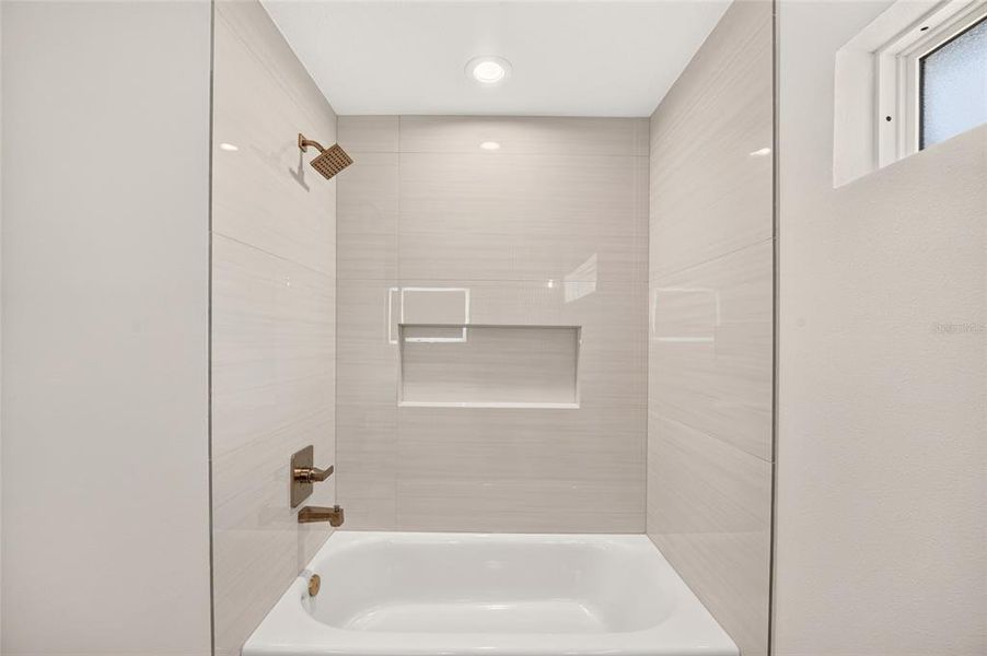 Close-up of interior finishes inside a home in , Summerfield (Image 17). Close-up of interior finishes inside a home in , Summerfield (Image 17).