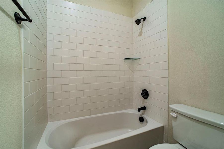 20-web-or-mls-430 harvest time 16 20-web-or-mls-430 harvest time 16