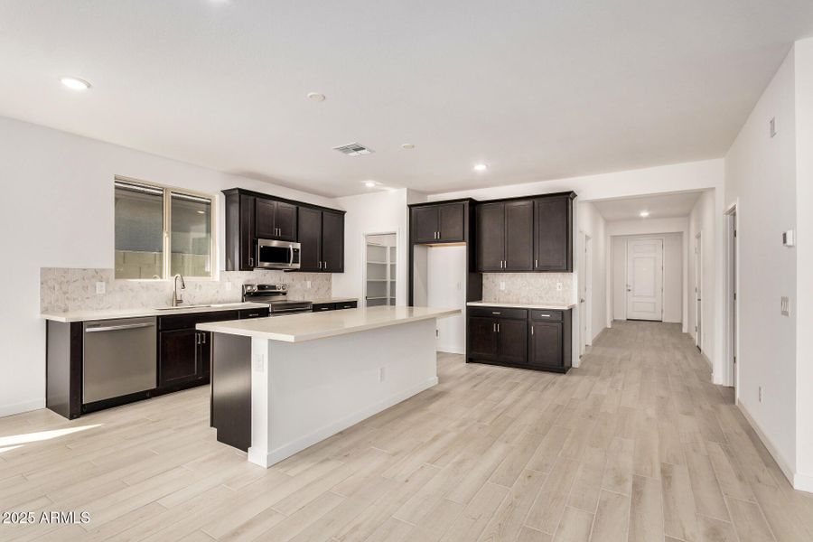 12 - Monte Lindo 12 - Monte Lindo