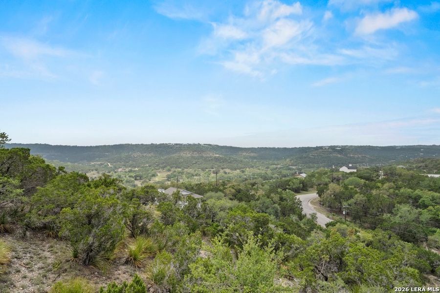 Natural landscape and outdoor views near  in Canyon Lake (Image 29).