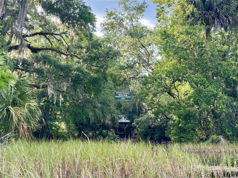 Natural landscape and outdoor views near in Dunnellon (Image 55). Natural landscape and outdoor views near in Dunnellon (Image 55).