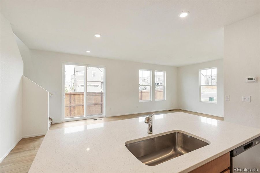 Image 31 of a home in Sky Ranch Villas. Image 31 of a home in Sky Ranch Villas.