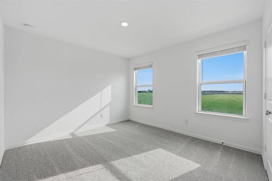 2303 Buffalo Bayou Way ~ Ready Now