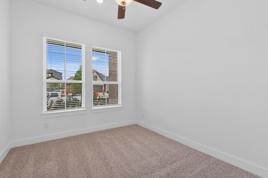 Photos are REPRESENTATIVE of the home /floor plan and are NOT of the actual home. Selections, features, and room options may vary. Photos are REPRESENTATIVE of the home /floor plan and are NOT of the actual home. Selections, features, and room options may vary.