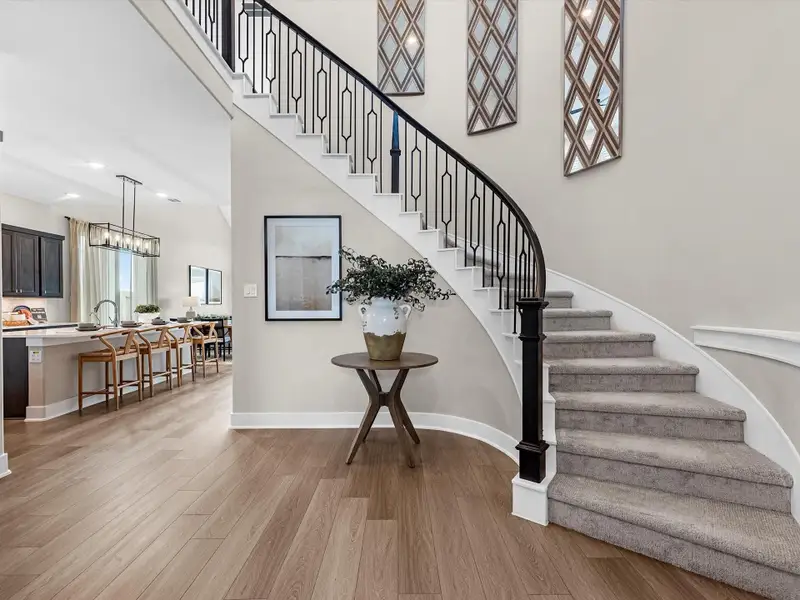 representative photo