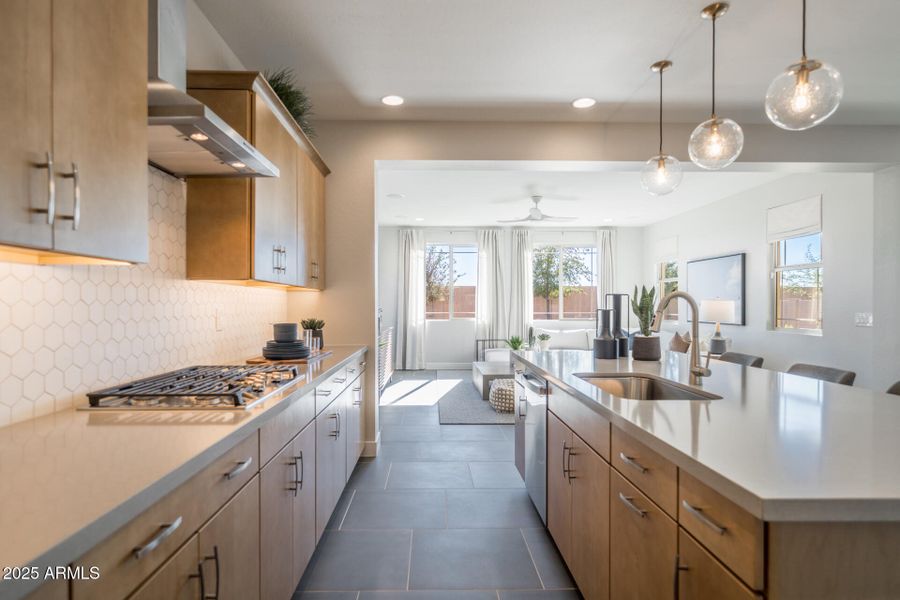 7921 E. Raleigh Avenue 7921 E. Raleigh Avenue