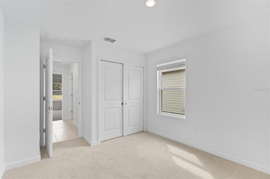 Spacious, unfurnished interior of a new home in , Palm Coast (Image 50). Spacious, unfurnished interior of a new home in , Palm Coast (Image 50).