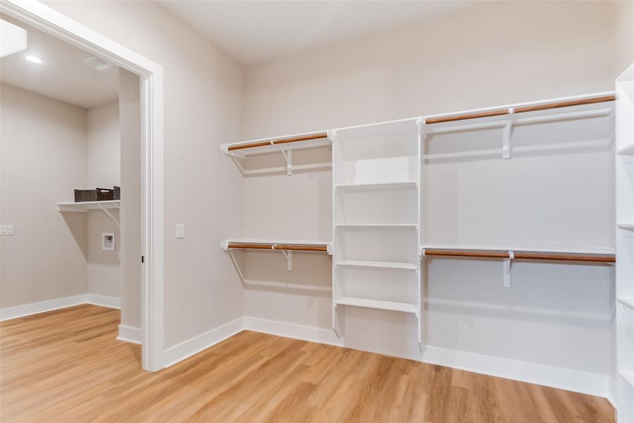 Spacious, unfurnished interior of a new home in , Bertram (Image 22). Spacious, unfurnished interior of a new home in , Bertram (Image 22).