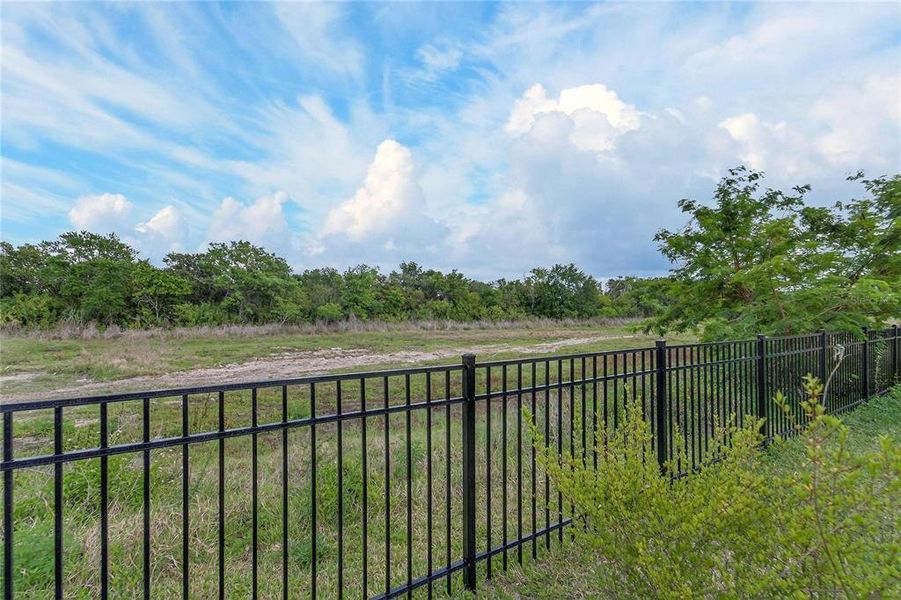 Community amenities in SouthShore Yacht Club, Ruskin (Image 68). Community amenities in SouthShore Yacht Club, Ruskin (Image 68).