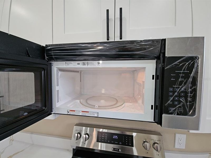 Image 62 of a home in .