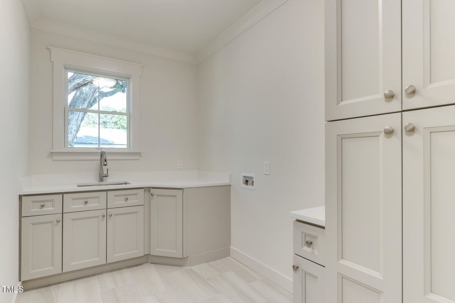 Sweetbriar_4921-27 Sweetbriar_4921-27