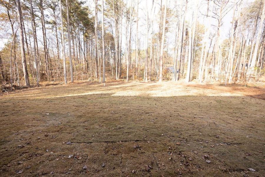 Image 61 of a home in .