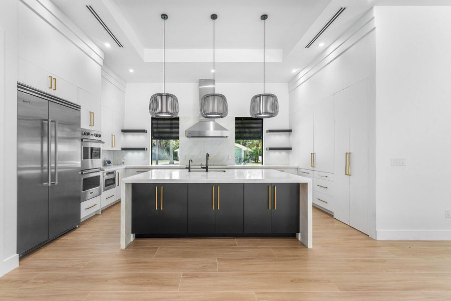 011-5701OldOrangeRoad-Jupiter-FL-33458-F