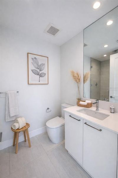 Furnished interior view inside a new home in , St. Petersburg (Image 11). Furnished interior view inside a new home in , St. Petersburg (Image 11).