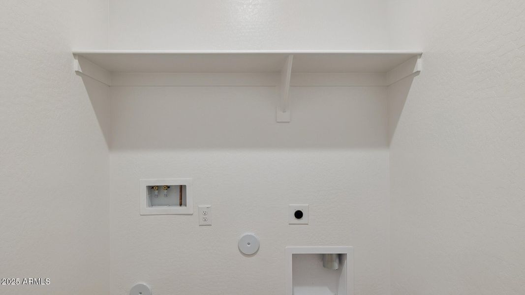 3580_Stork_Lot 2085_Aloravita_Peoria_AZ_ 3580_Stork_Lot 2085_Aloravita_Peoria_AZ_