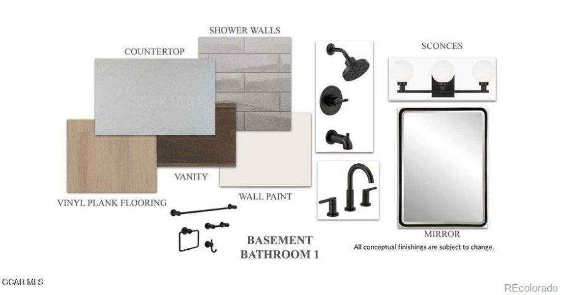 Image 19 of a home in . Image 19 of a home in .