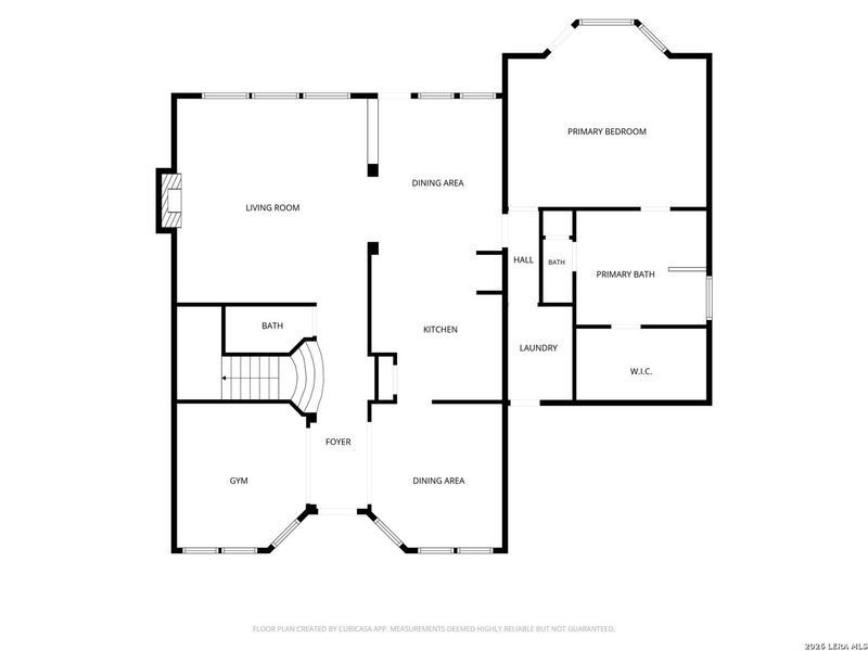 2D floor plan layout of this home in , San Antonio, TX (Image 6). 2D floor plan layout of this home in , San Antonio, TX (Image 6).