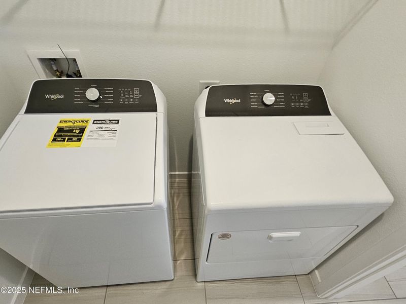 Image 39 of a home in Lakes at Bella Lago - Signature Series.