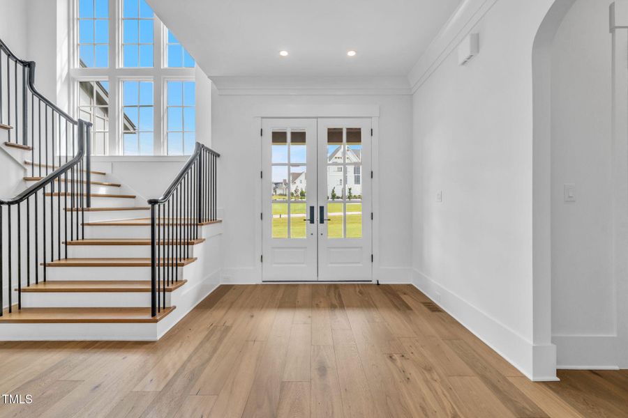 4-web-or-mls-untitled-9