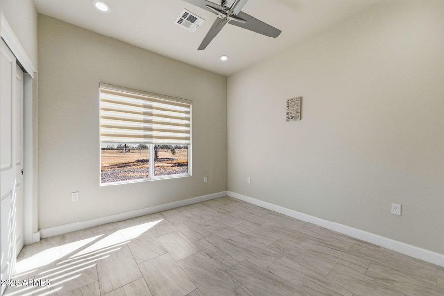 34-web-or-mls-158 N Pettoshas Dr-33